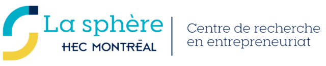 Logo Familles en Affaires