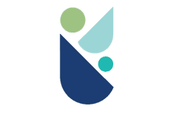 Logo Familles en Affaires